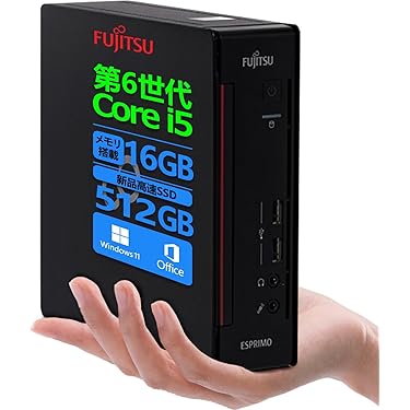 訳あり デスクトップ PC WIN11 PRO i5 16GB SSD　256 訳あり デスクトップ PC WIN11 PRO i5 16GB SSD 256